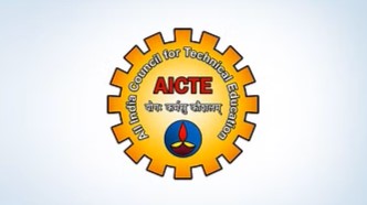 aicte